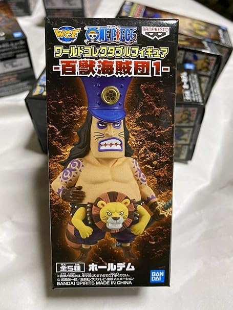 21a W新作 送料無料 ハーフカートン 28個入り ワンピースコレクタブル 12 アニメ ゲーム 21a W新作 送料無料 ハーフカートン 28個入り ワンピースコレクタブル 12 アニメ ゲーム