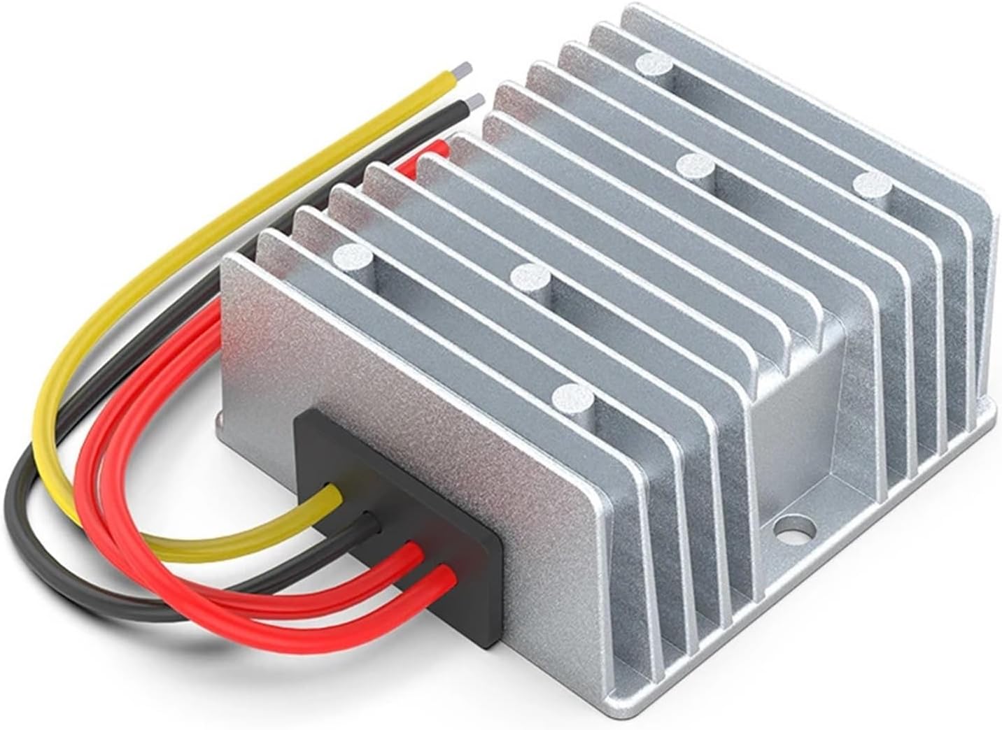 LA Galaxy⭐︎ロサンゼルスギャラクシー6点セット LA Galaxyの