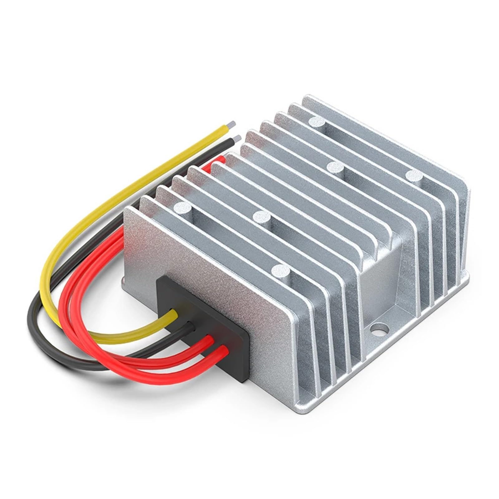 AARTERZZA AC30-68Vto DC5V 15A Power Supply Step-Down Converter AC to DC stabilized Waterproof Module