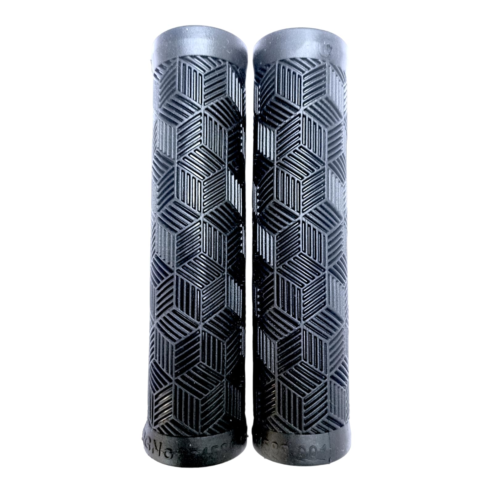 CARBON BIKE Cycling Anti-slip Bicycle Handle Grip Bicycle Handle Grip (B0CTYBVSD8) Amazon Price History, Amazon Price Tracker