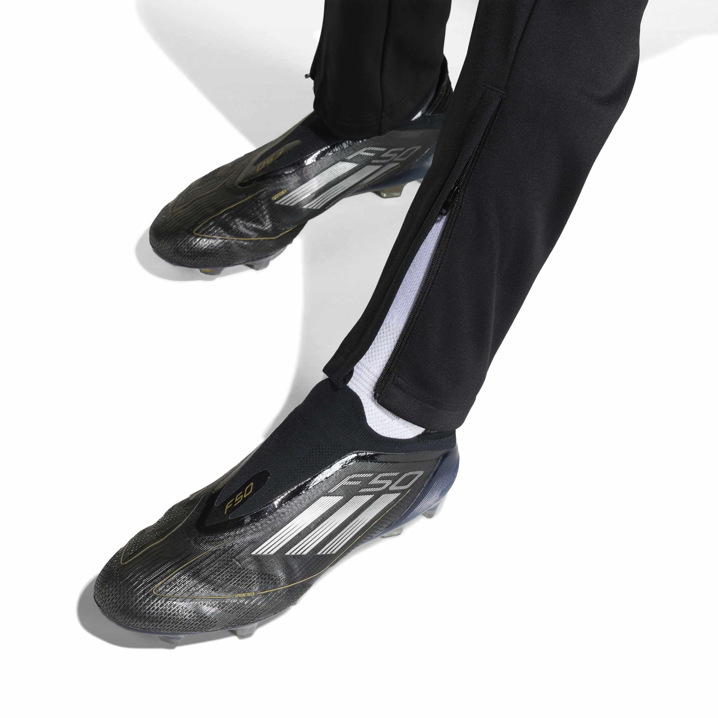 adidas Entrada26 Training Kids Pantalones de chándal Unisex niños