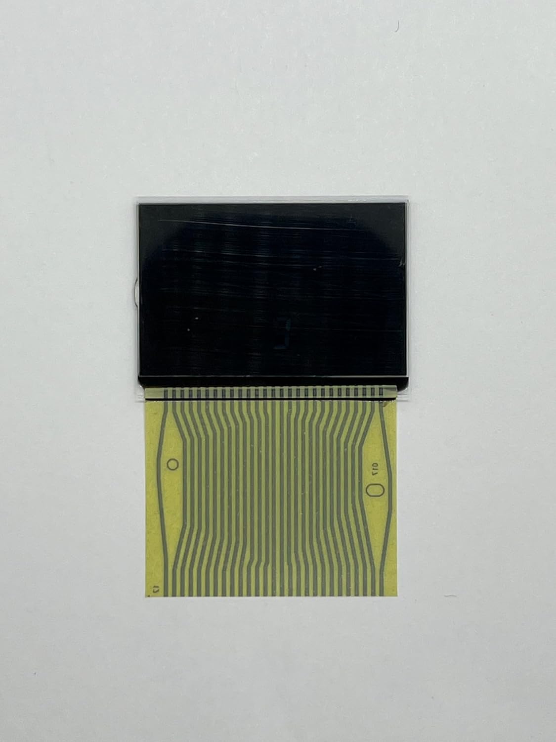 車のダッシュボード中央LCDディスプレイスクリーンはメルセデスベンツCクラスW202に適合、EクラスW210、CLKに適合 ヘッドア