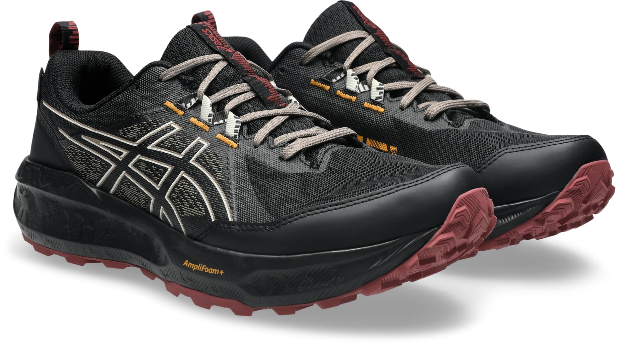 Asics Contend 8 GS SneakerHombre