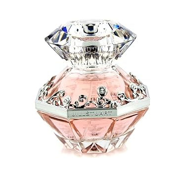 Amazon | ジルスチュアート ジルバイ ジルスチュアート