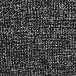 SoundAssured Acoustical Fabric - Acoustically Transparent Fabric for Making Acoustic Panels - DIY Sound Panel Acoustic Fabric (Dark Grey)