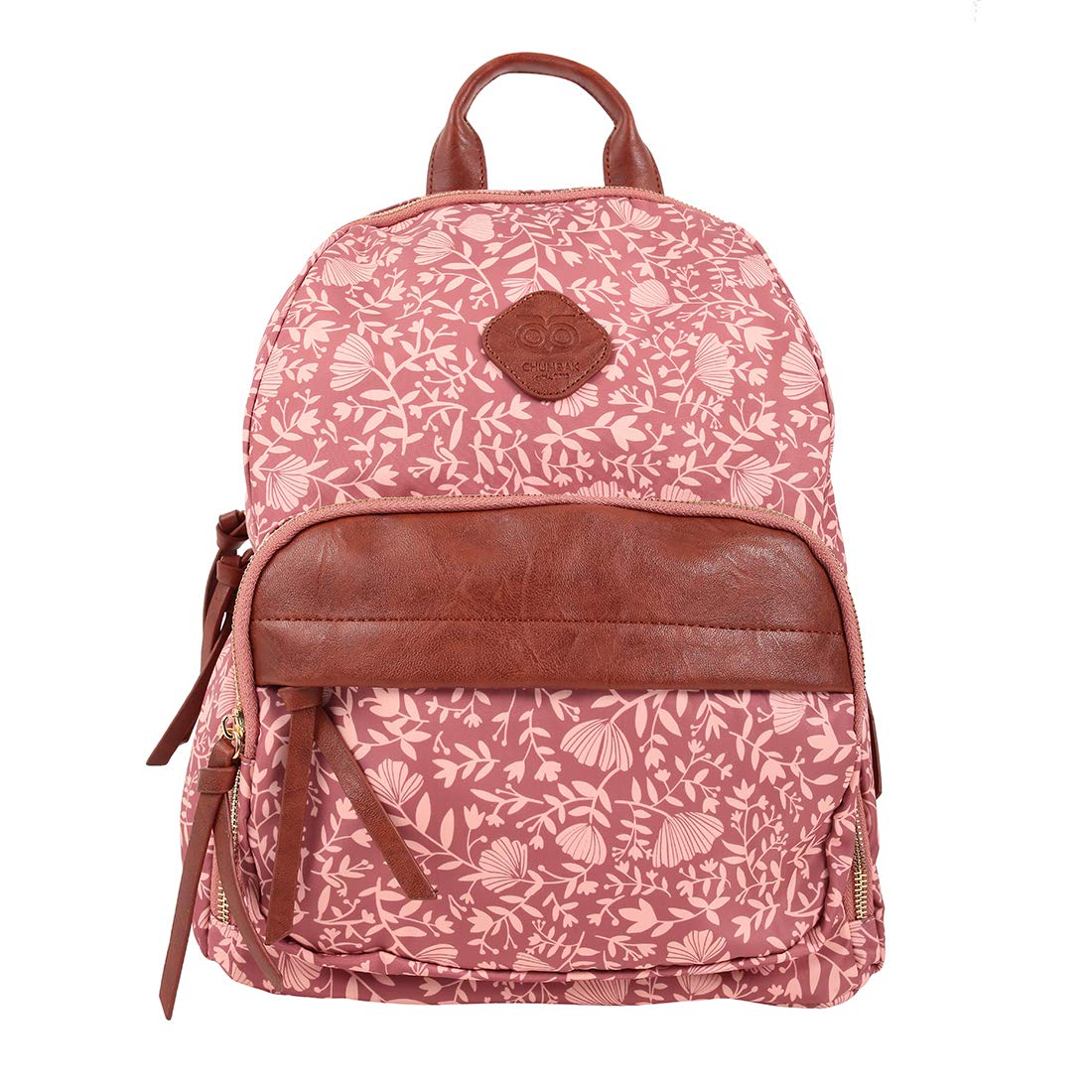 chumbak womens Luggage- Carry-On Luggage-picture-8