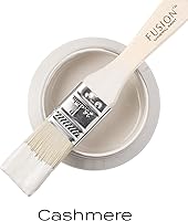 Vista 220 de Fusion Mineral Paint (500 ml, Encaje Victoriano)