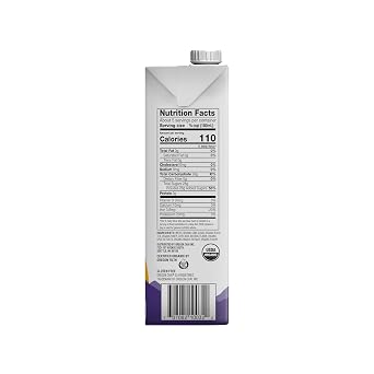 Oregon Chai Original Chai Concentrate, 32 Fluid Ounce (Pack of 6)