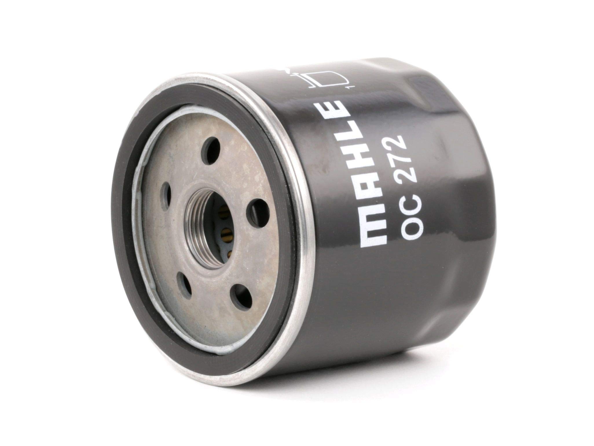 Oil Filter OC272 Mahle 0060621890 0060810852 46423474 46808398 6001073256 New