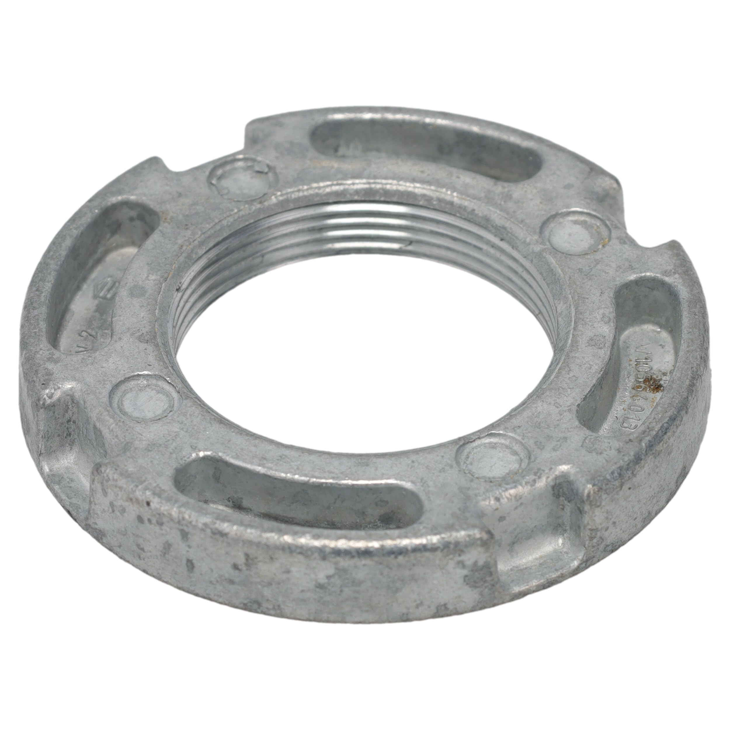 Amazon.com: Supplying Demand W10909670 W10564013 Clothes Washer Amazon.com: Supplying Demand W10909670 W10564013 Clothes Washer