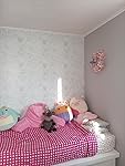 Review Image by Wendy Spekis