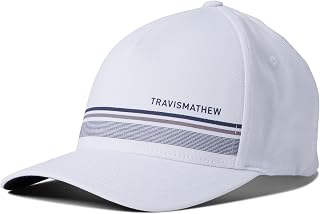 Amazon.com: travis mathew hat