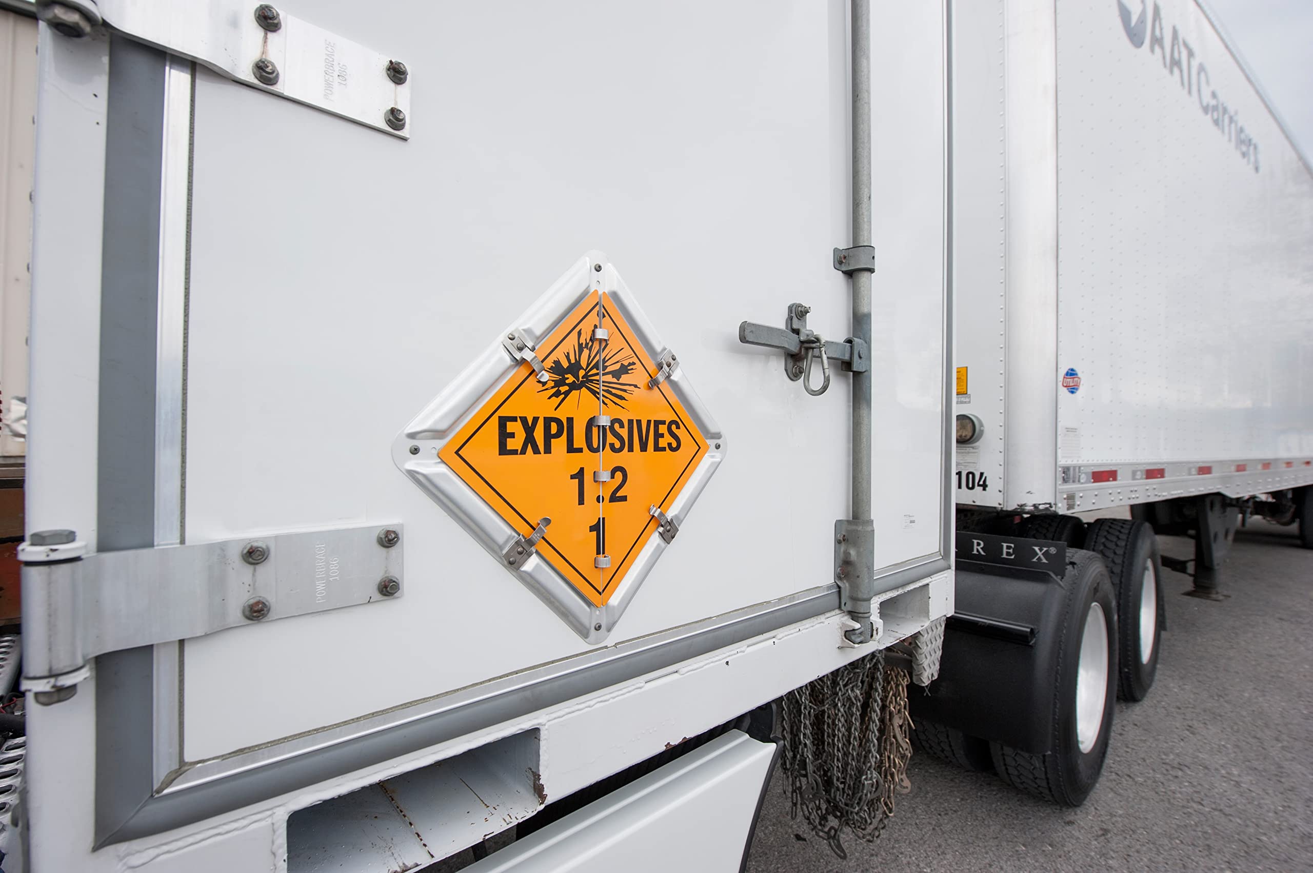 その他 Ado placards complete set of 23 types 8 Legend Book Flip Placard System