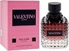 Donna Born In Roma Intense de Valentino para Mujer - 1.7 oz EDP Spray 3