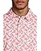 Callaway Layered Floral Polo - #4 of 5