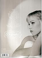 Vista 2 de Dedicated