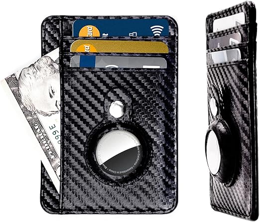 tag heuer wallet amazon