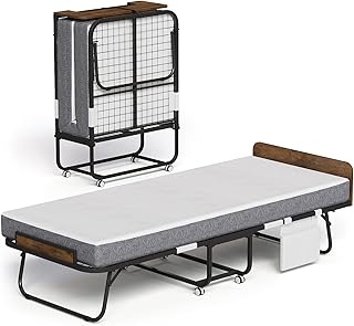 Space Saving Beds For Adults Picks collage image 4