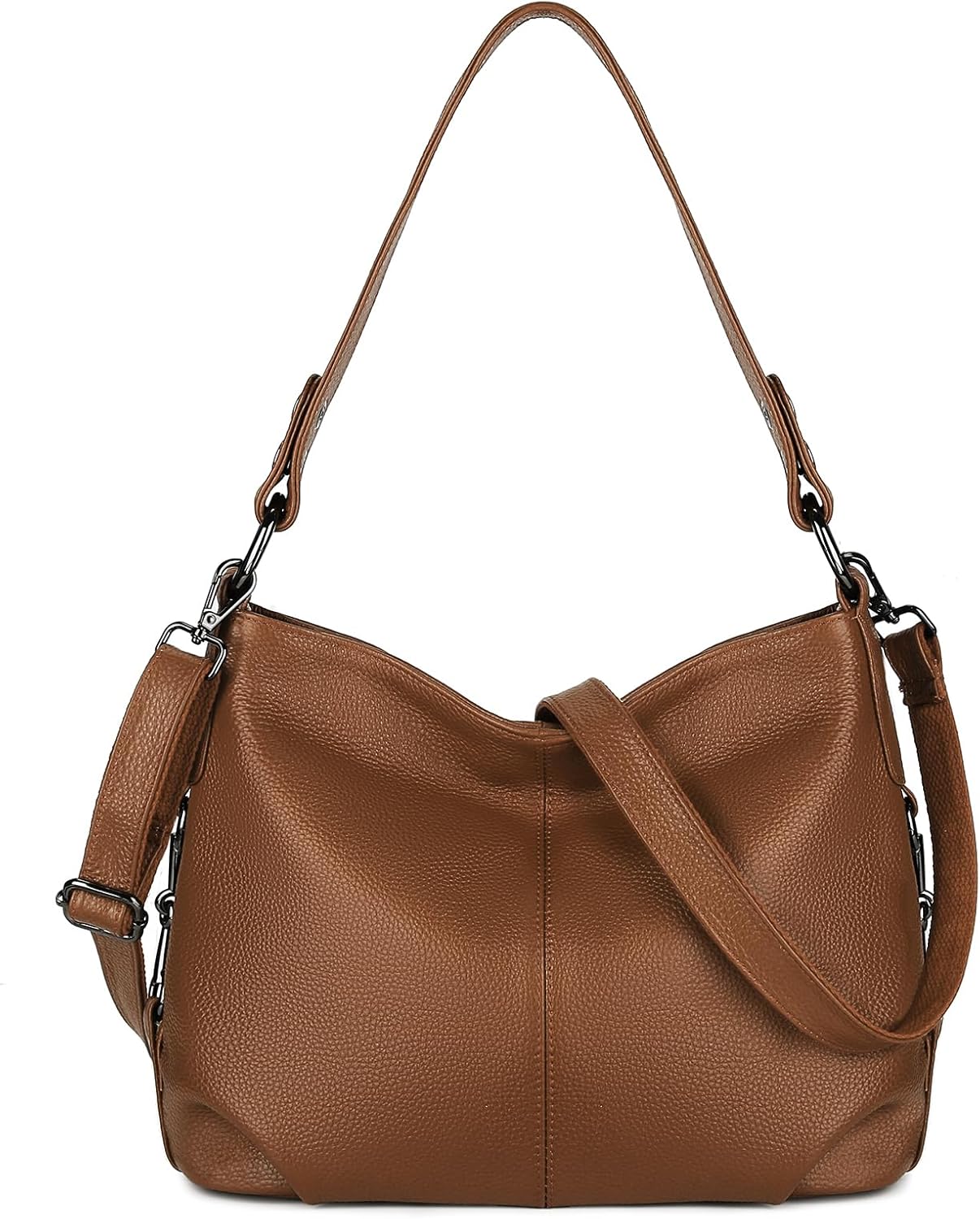 Z1 Dark Brown