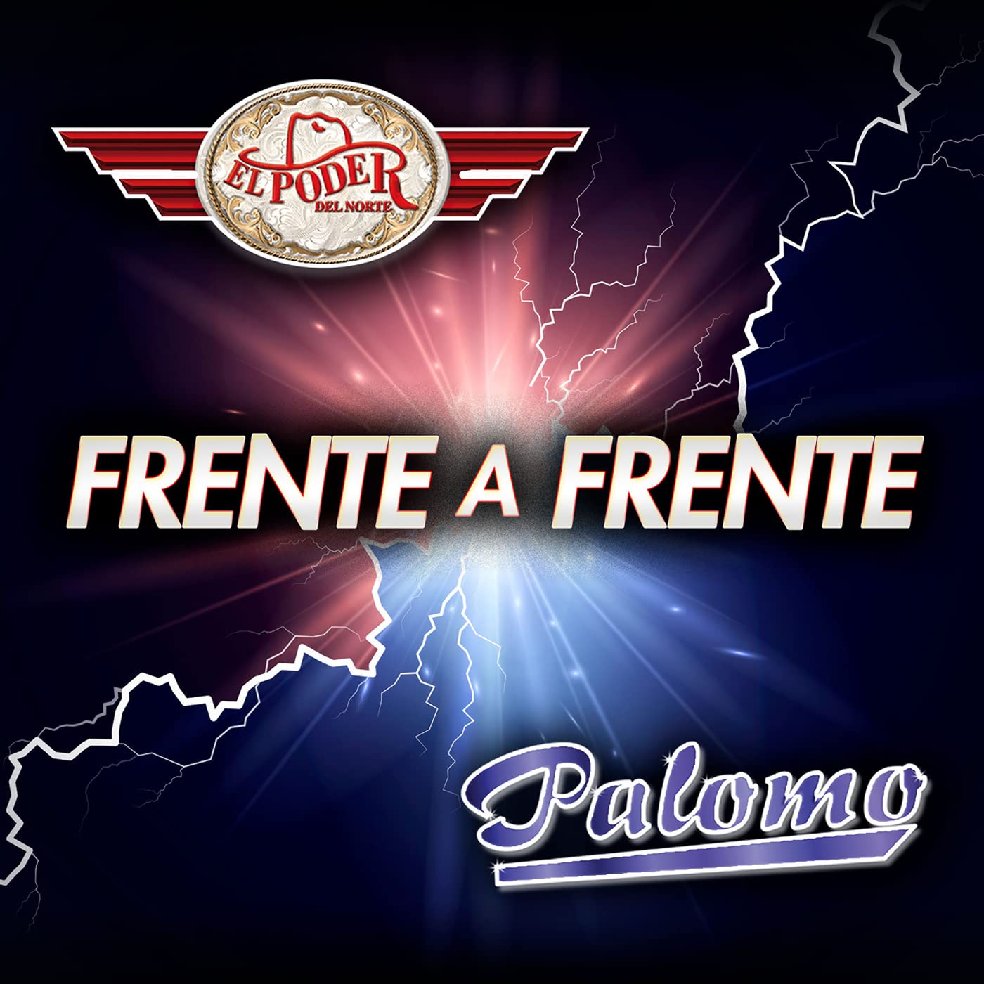 Óscar Iván Treviño