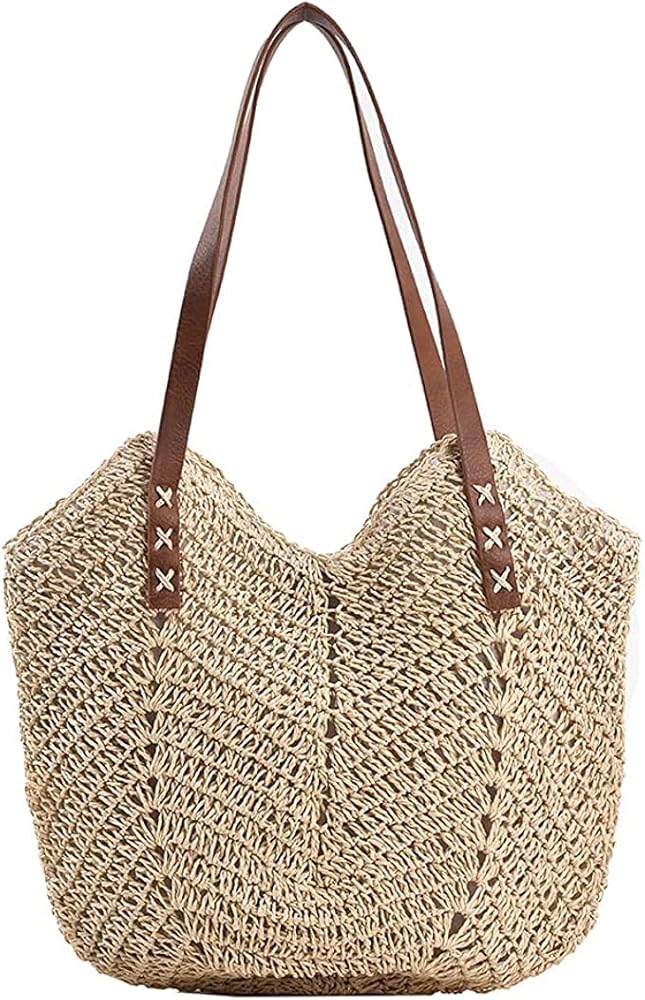 Beach handbags and accessories Clearance