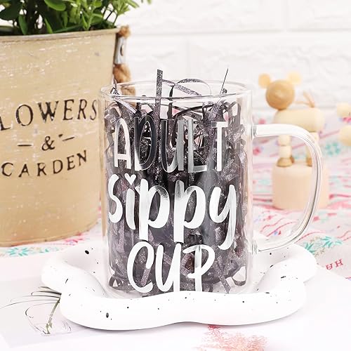 Miniatura 4 de TECKWRAP Vinilo cromado sin burbujas, adhesivo permanente metálico para manualidades con canales de aire, 1 x 5 pies, color plateado