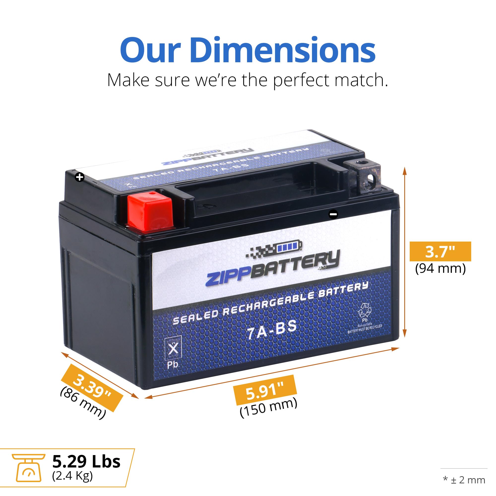 ちーちー Hitachi ZX890LCH-7 Excavator - TMC 1:50 Scale Diecast Model