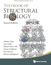 TEXTBOOK OF STRUCTURAL BIOLOGY (SECOND EDITION)