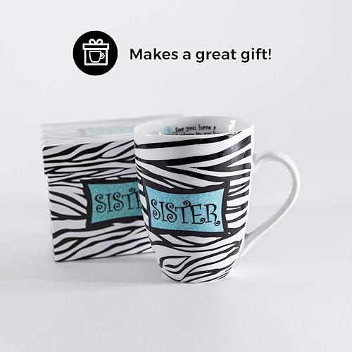 Vista 83 de Divinity Boutique Búhos en el árbol