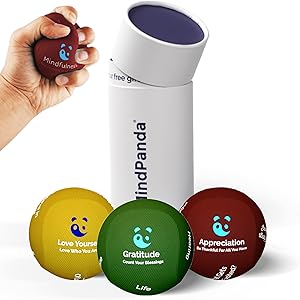 Palla di stress per adulti thumbnail classifica