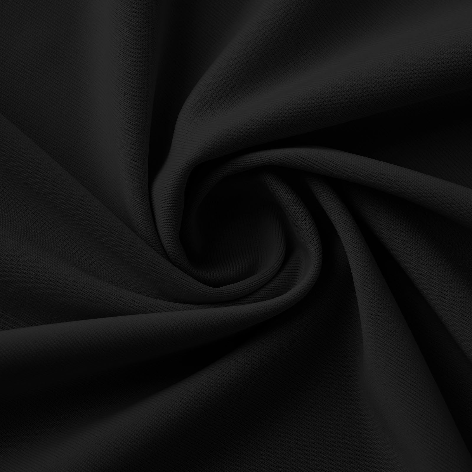 Sun Shirts Women Thumb Hole Long Sleeve Hiking Jacket with Hood Full Zip UPF 50+ Sun Protection Outdoor Yoga Shirts - 5