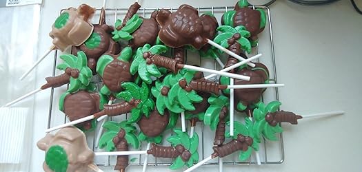 Customer Image, click to open customer review