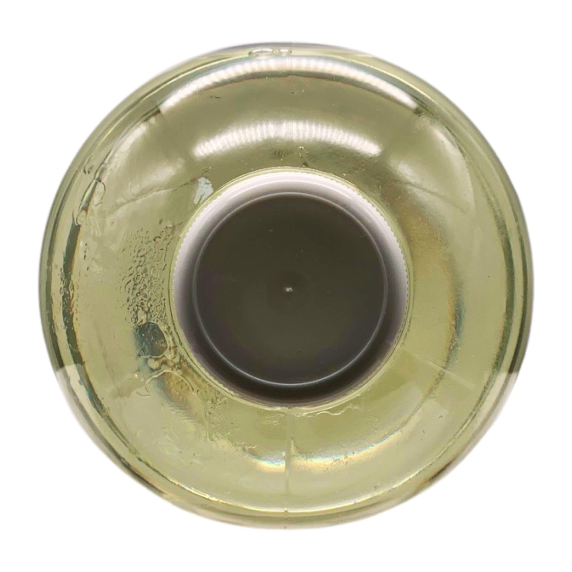 Ricarica Diffusore Per Ambiente ZUCCHERO FILATO 1000ml (2 Flaconi)