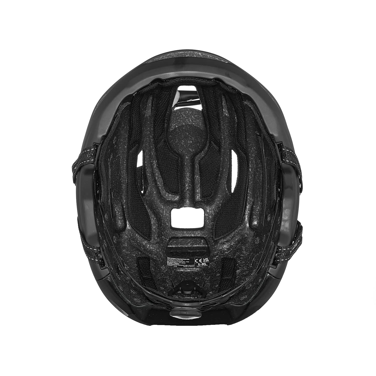 karstadt sport fahrradhelm JUST 1 Rennradhelm Leichter Bequemer und funktionaler aerodynamischer Fahrradhelm für professionelles Radfahren CE & Freizeit Stil:Set aus Beiden Motor-Bosch-PX SimpleU Kühlschrank Organizer Aufkleber