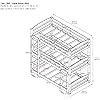 Product Photo 10