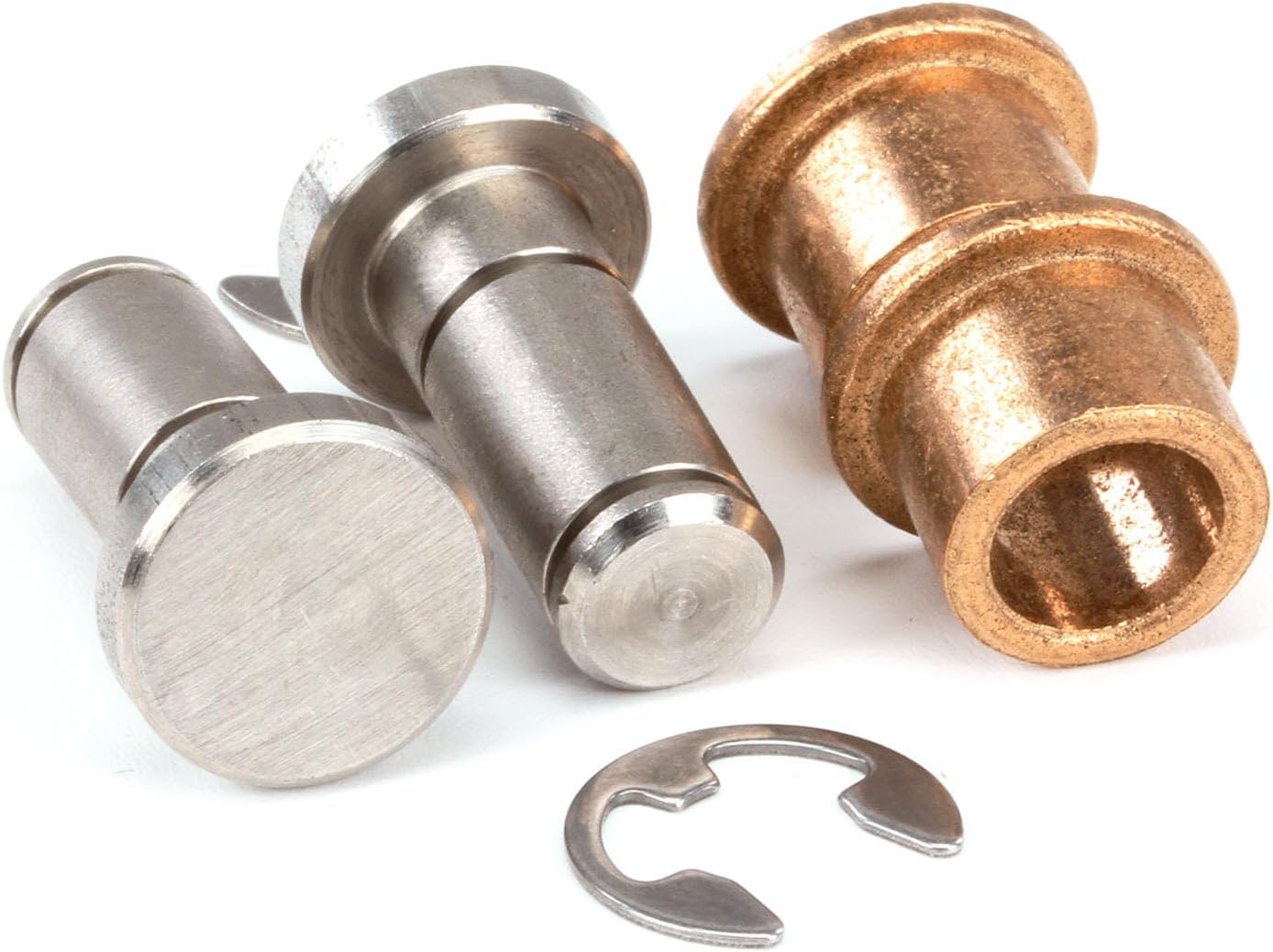 Cleveland FK104077 Door Pin Bushing Kit