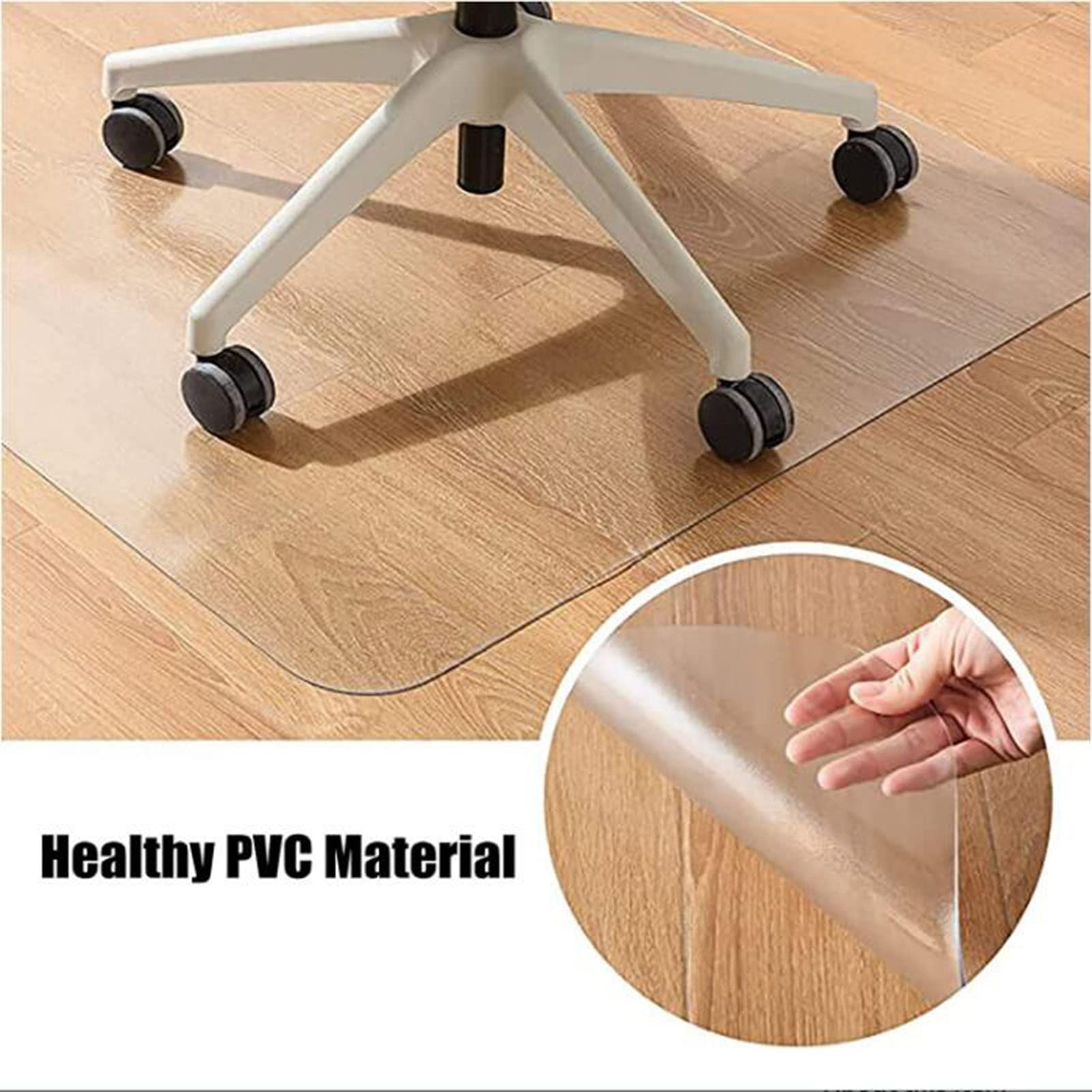 Suelo Vinilico Baño Azulejos Adhesivos FloorPops Marrakesh - 10, image size:1601x1601