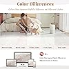 Product Photo 8