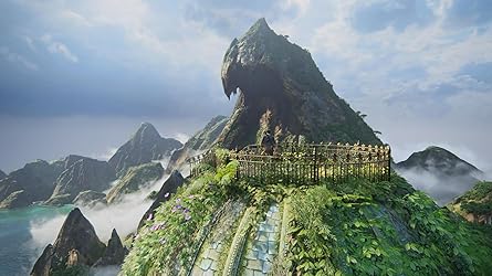 お客様イメージ