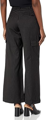 Vista 2 de NIA Pantalón diario para mujer