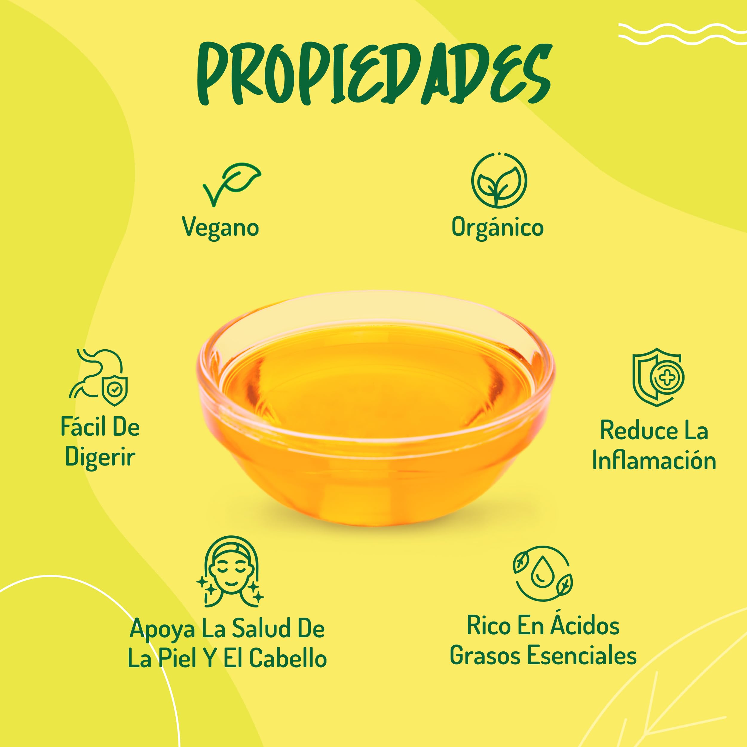 Aceite de Comino Negro Bio - 500ml. Aceite de Semilla Negra también llamado Nigella Sativa es Rico en Omega 6/9 y Timoquinona ideal para Condimentos - Black Seed Oil Organic Cold Pressed