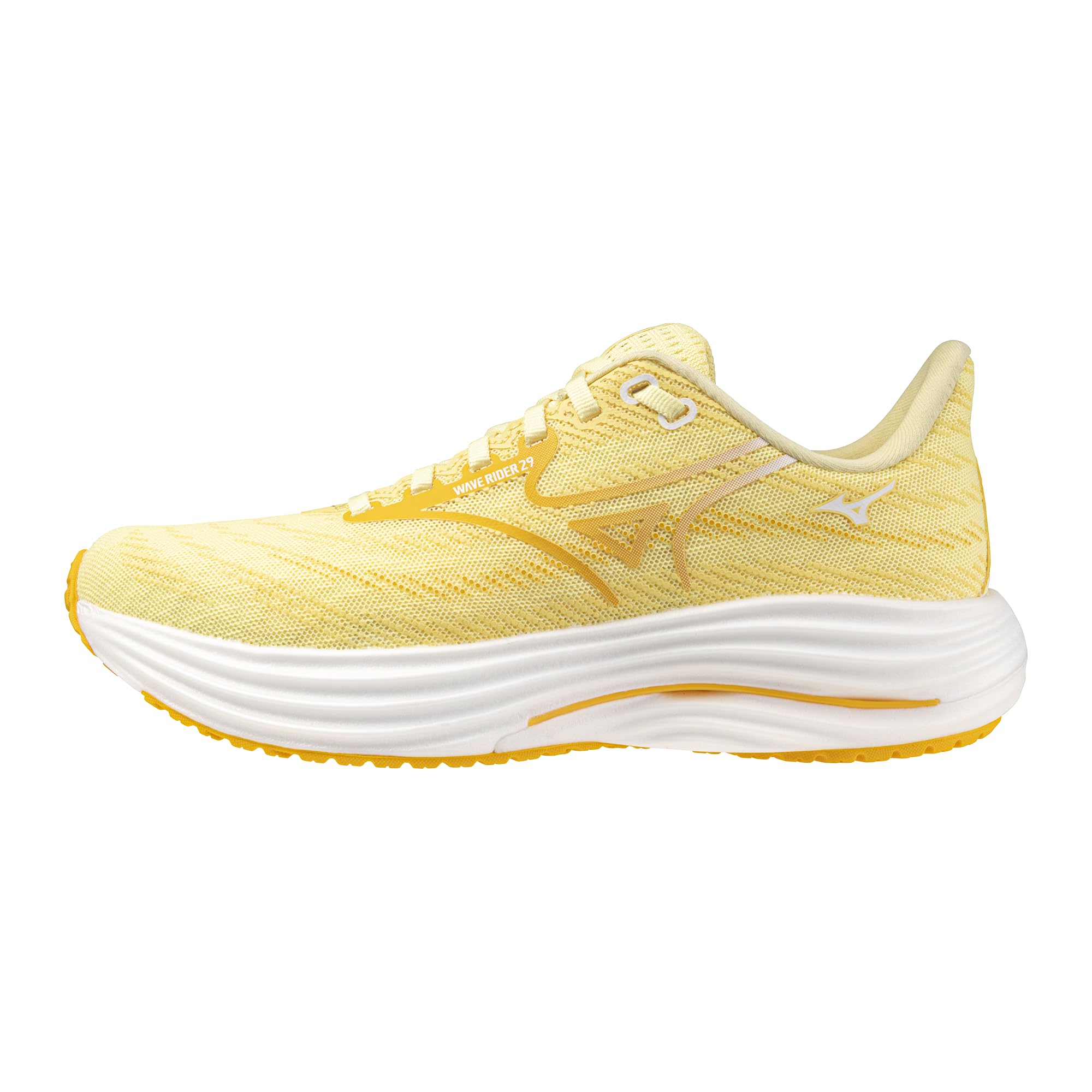 Mizuno Wave Rider 29