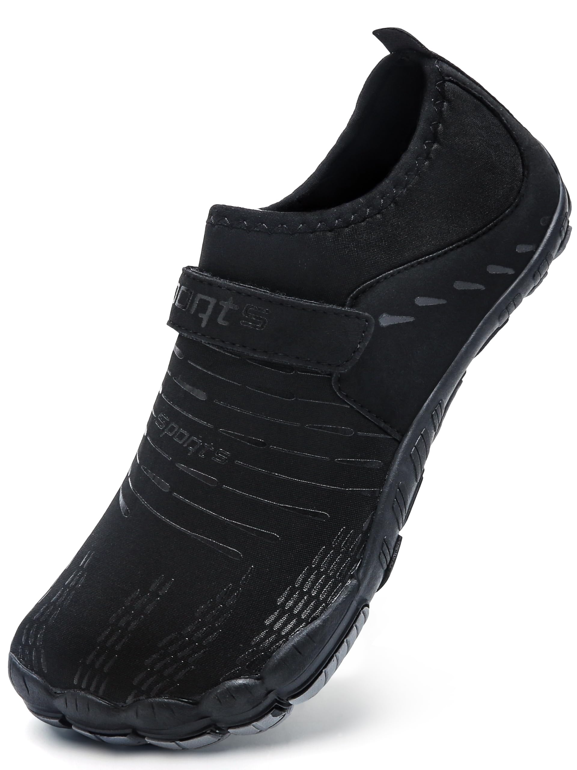 Mabove Wasserschuhe Damen Herren Badeschuhe Strandschuhe