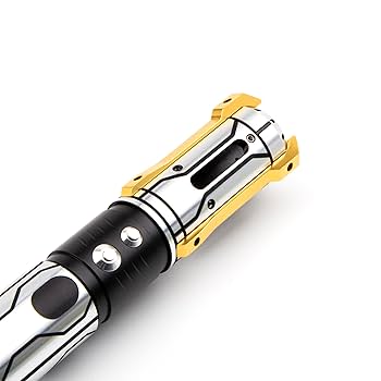 Sky laughさま専用 Amazon.com: TXQ SABER RGB Lightsaber with Force FX 12 Colors