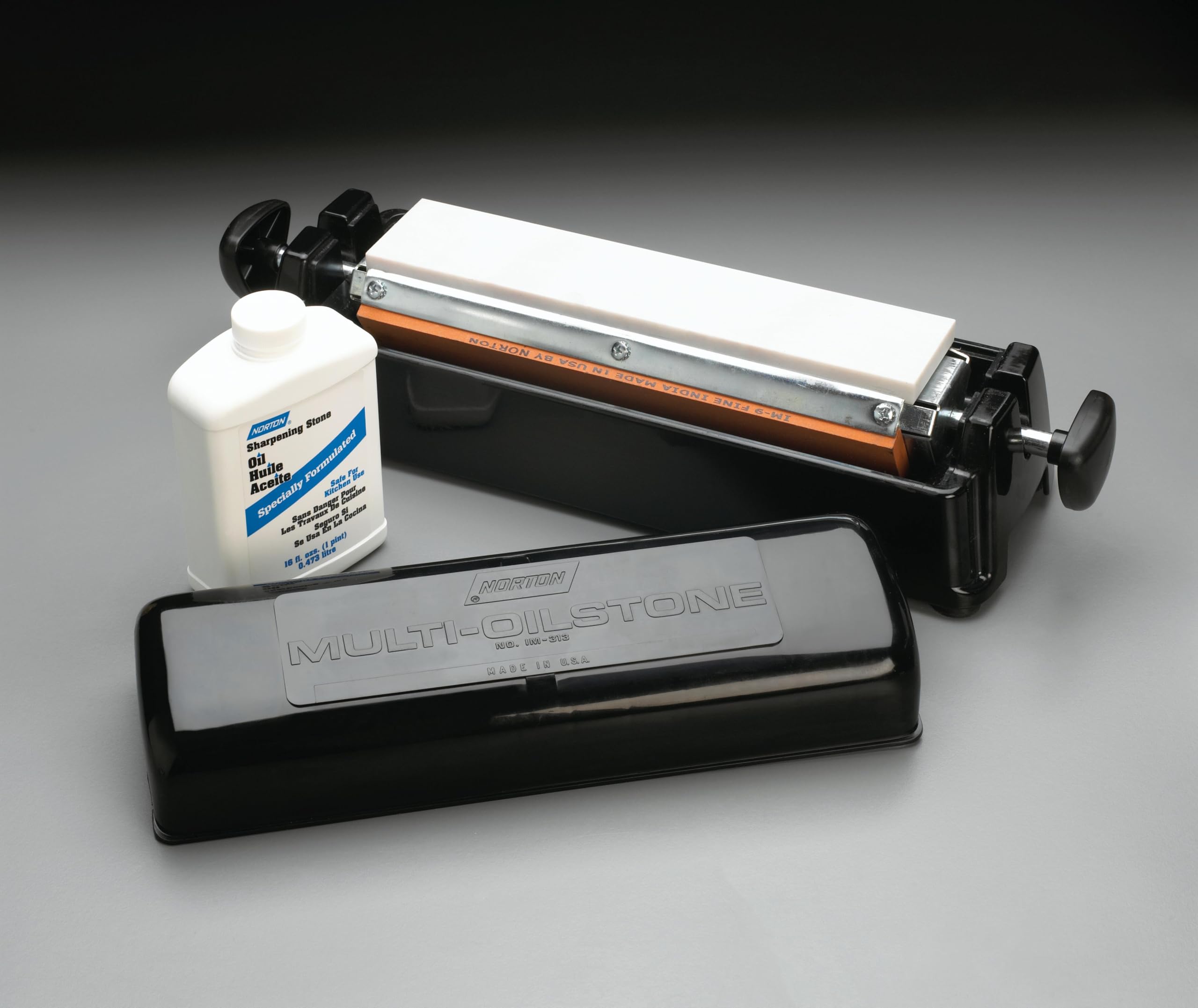 トップス STONE Antica Boxy Denim Long Sleeve Shirt in Stonewash Blue | Vans