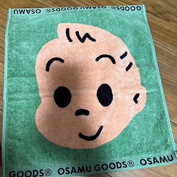 オサムグッズ　クッションカバー 男女ペア　ジルジャック Amazon.co.jp: オサムグッズ クッションカバー 男女ペア ジル