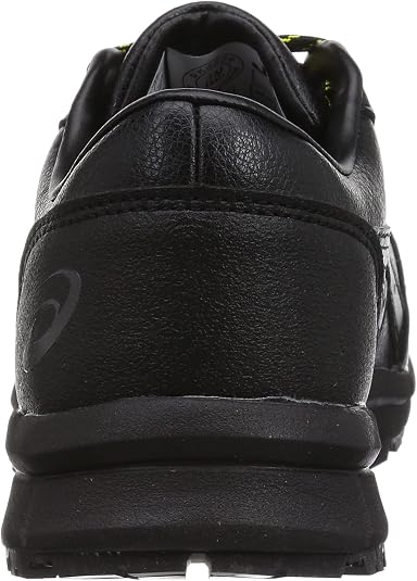 Amazon | [アシックス] ワーキング 安全靴/作業靴 ウィンジョブ CP30E