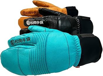 松岡手袋 ミトン グローブ　Lサイズ 松岡手袋 ミトン グローブ Lサイズ 楽天市場】松岡手袋の通販