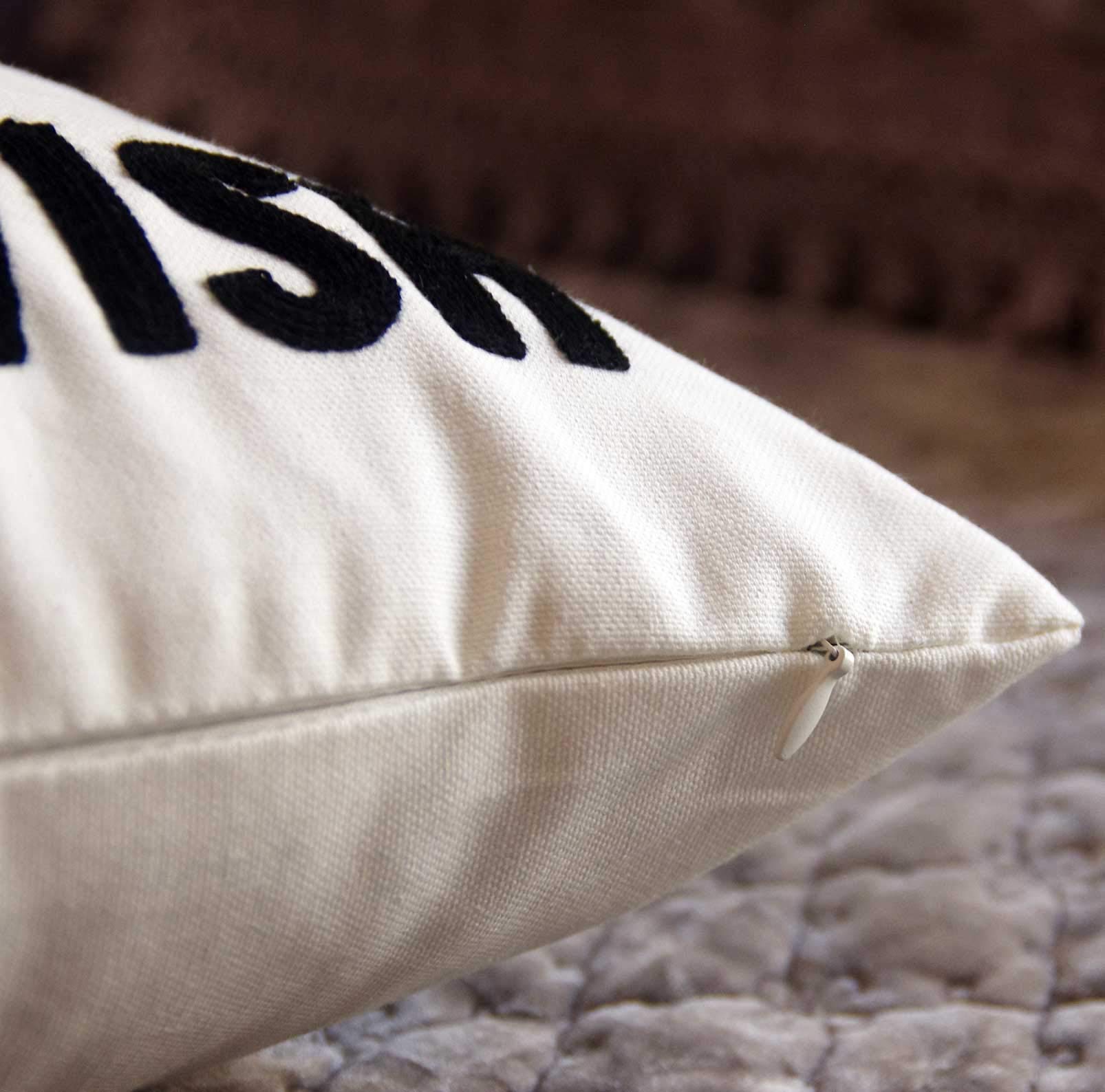 Amazon.co.jp: DECOPOW 刺繍入りバスケットボール スウィッシュスロー