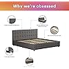 Product Photo 6